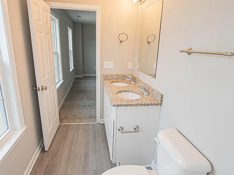 242 Morgans Ct — Photo 48