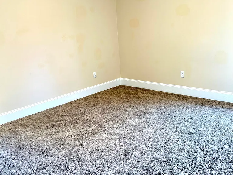 3609 Reeves Ln — Photo 18