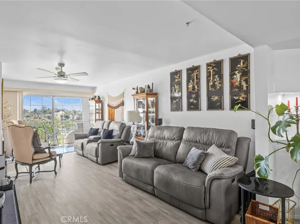 4755 Templeton St Unit 2215, Los Angeles, CA 90032