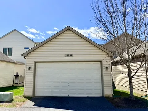 22237 Fulmer Ave — Photo 15