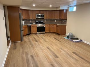 (Undisclosed Address), Tarrytown, NY 10591