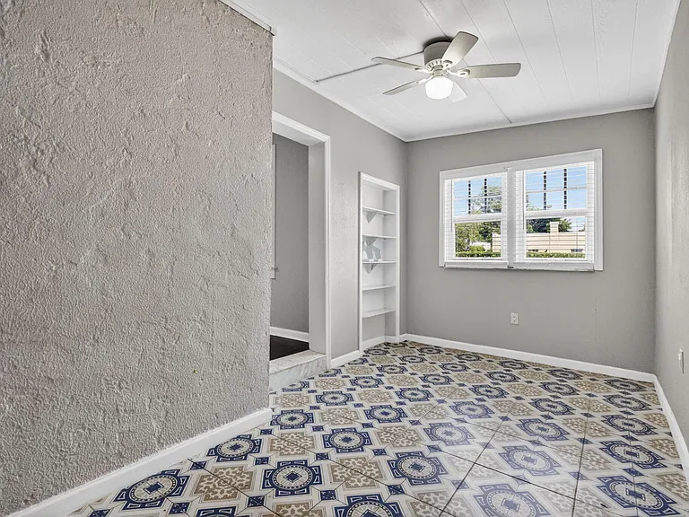 412 El Prado — Photo 11