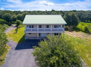 14915 Us Highway 301 N, Parrish, FL 34219