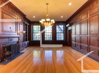 169 Commonwealth Ave #103, Boston, MA 02116