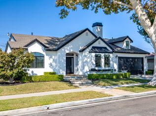 11571 Davenport Rd, Los Alamitos, CA 90720