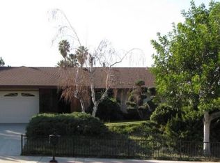 6089 Windemere Way, Riverside, CA 92506