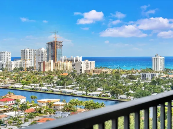 3200 Port Royale Dr N APT 2109, Fort Lauderdale, FL 33308