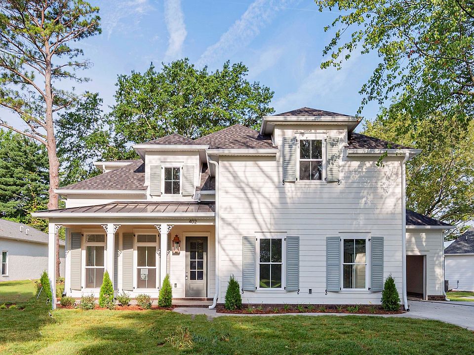 1st image of 402 Minerva Dr Lot 2