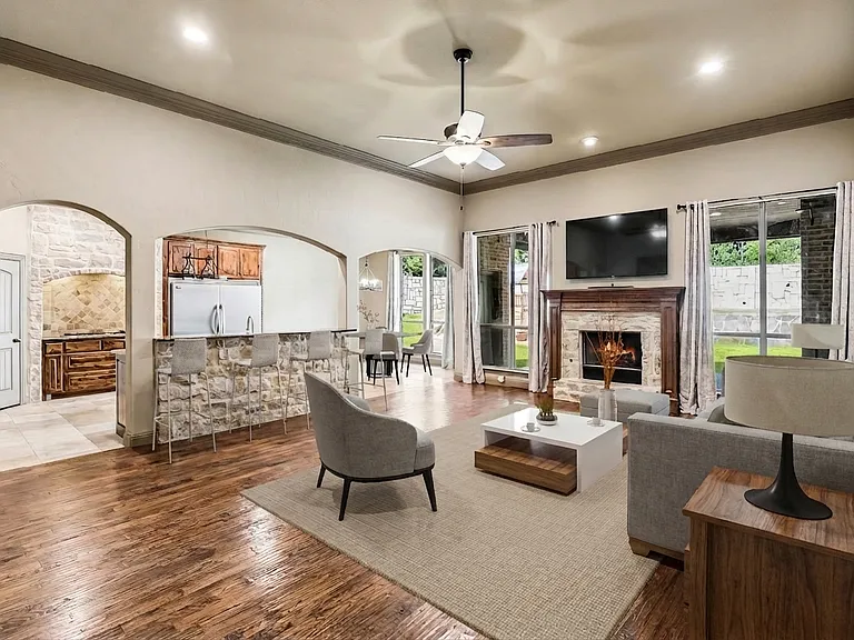 2647 Waterstone Ln — Photo 8