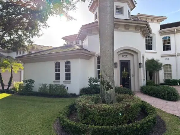11520 VILLA VASARI Drive, Palm Beach Gardens, FL 33418