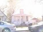 1st image of 1710 S Arago St
