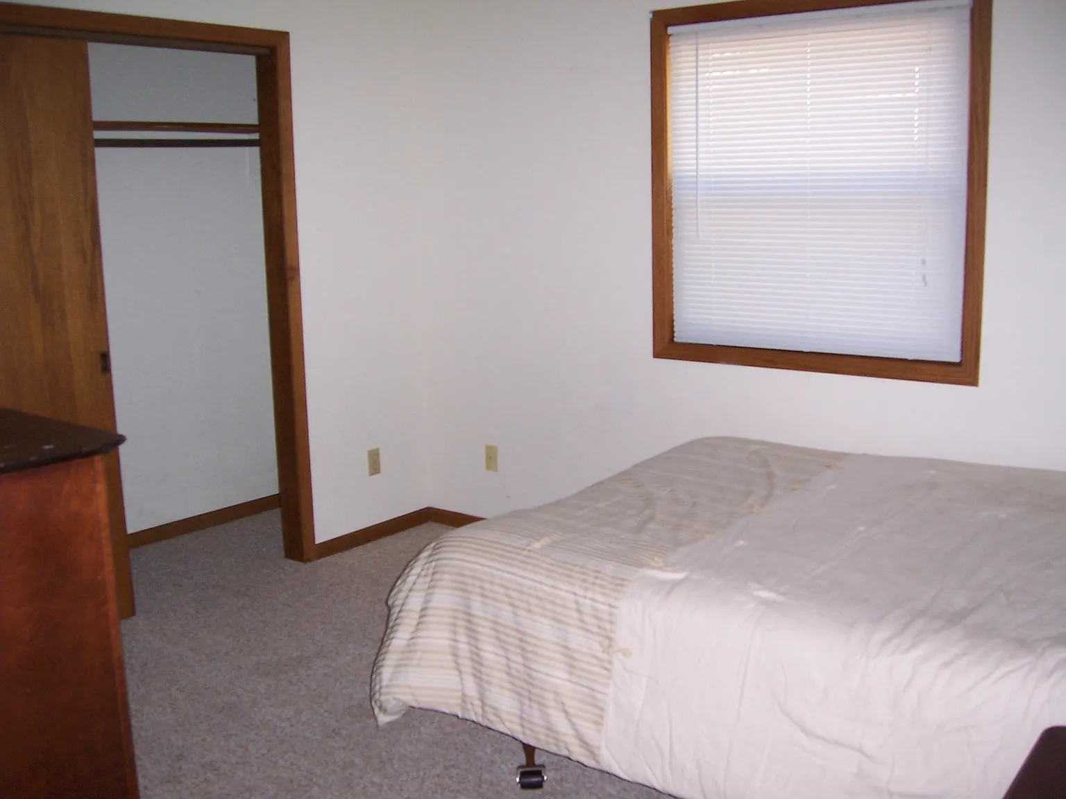 2 bed, 1.0 bath, 1050 sqft, $1,150 — Photo 4