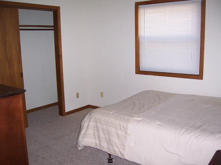 1108 Clement St — Photo 4