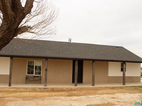 993B Curry Rd E #P, Clovis, NM 88101
