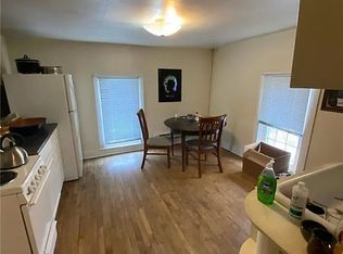 (Undisclosed Address), Eau Claire, WI 54701