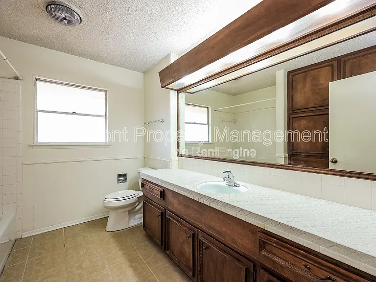 3647 Pinebluff Dr — Photo 15