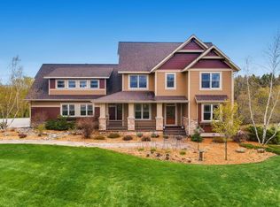 735 Prominence Ct, Hudson, WI 54016