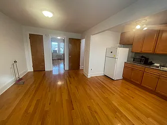 Rented by Metropolis International Realty Inc.