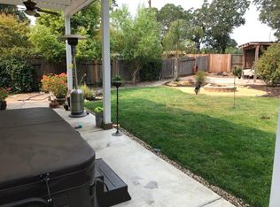 170 Fulton Pl, Windsor, CA