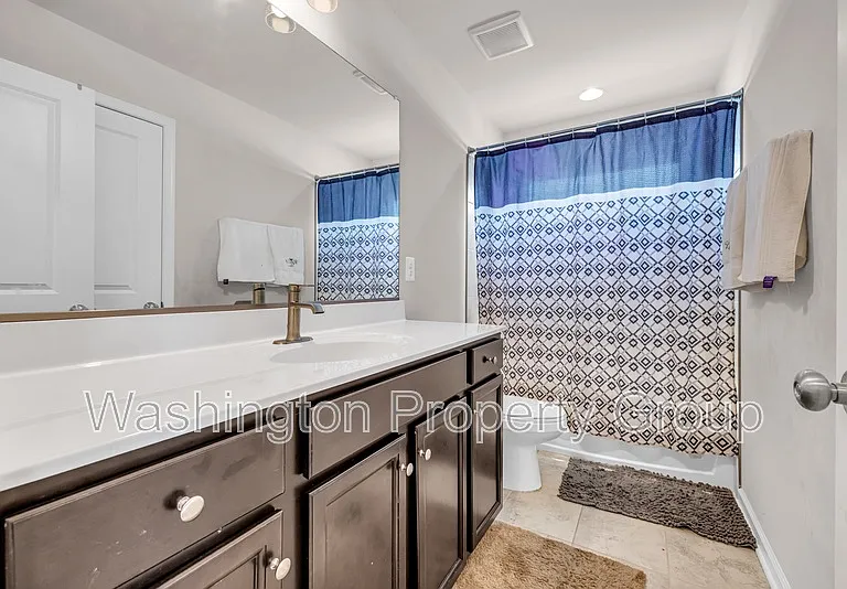 4013 Singerville Ct — Photo 30