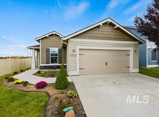 4710 W Silver River St, Meridian, ID 83646