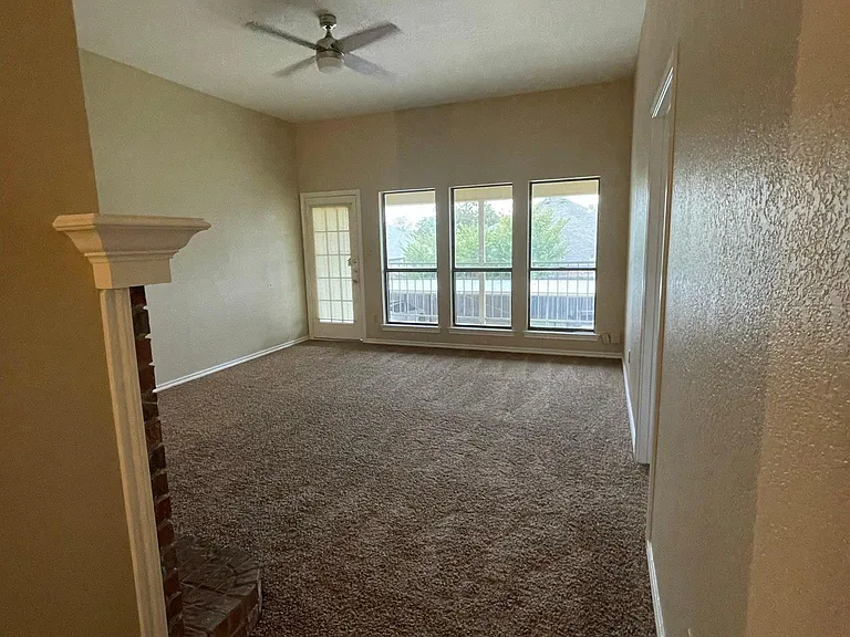 800 Betty Ct #B — Photo 10