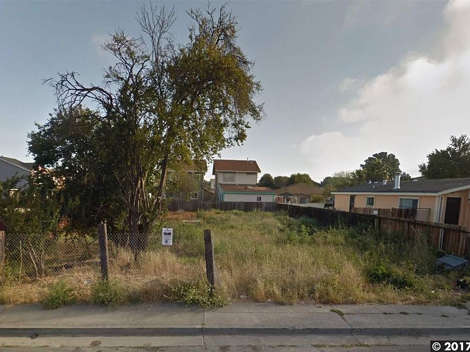 1st image of 51 W Gertrude Ave
