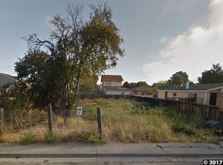 51 W Gertrude Ave, Richmond, CA 94801