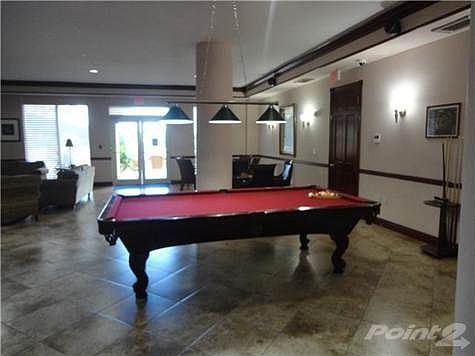 5th image of 5085 NW 7th St APT 907