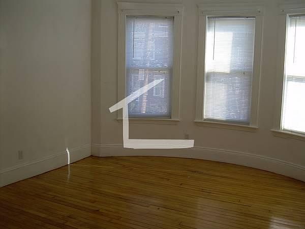2nd image of 44 Champney St #Jc2