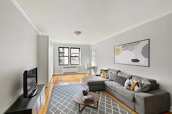 Sold by Compass | media 1