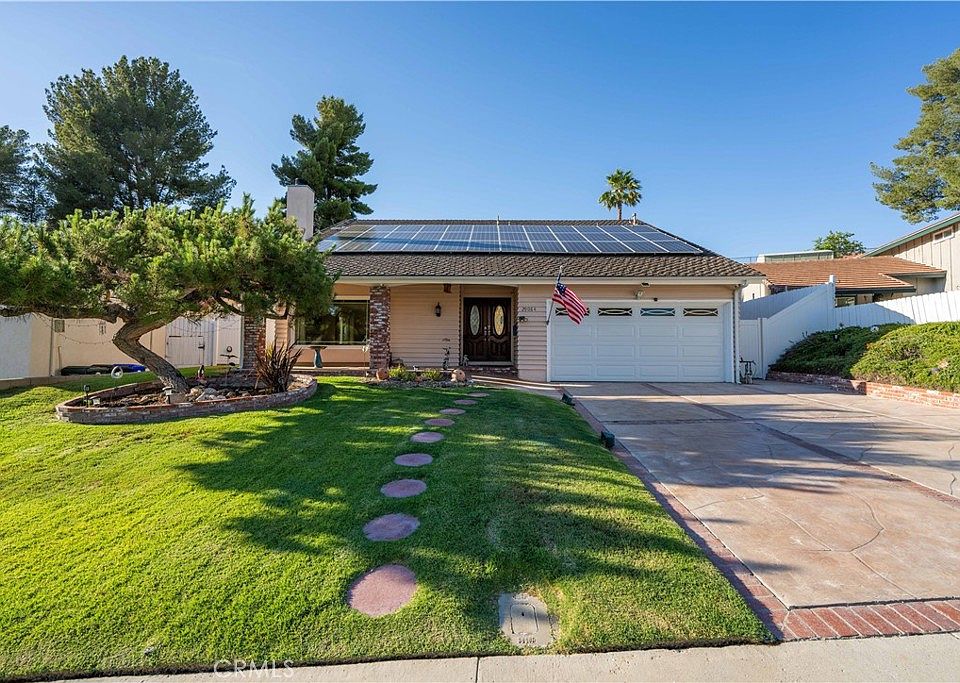 1st image of 29084 Lillyglen Dr