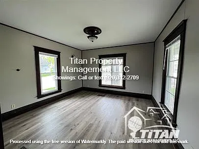 350 South Military Road - 1 — Photo 3