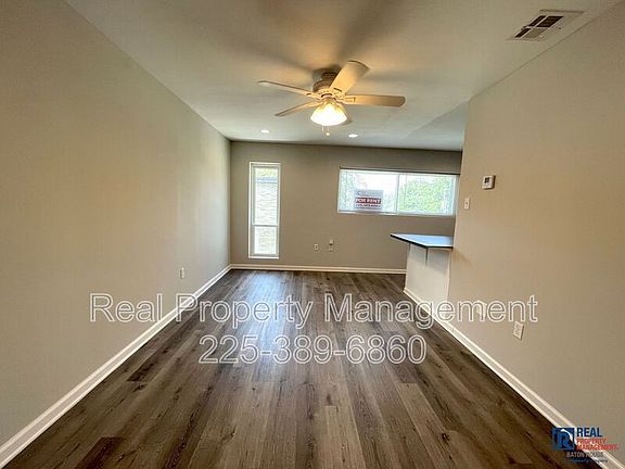 4th image of 1137 W Chimes St APT 4
