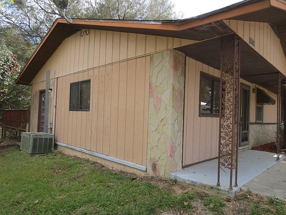 3rd image of 16131 SE 17th St