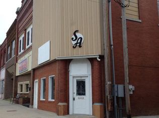 113 E Main St, Independence, KS 67301
