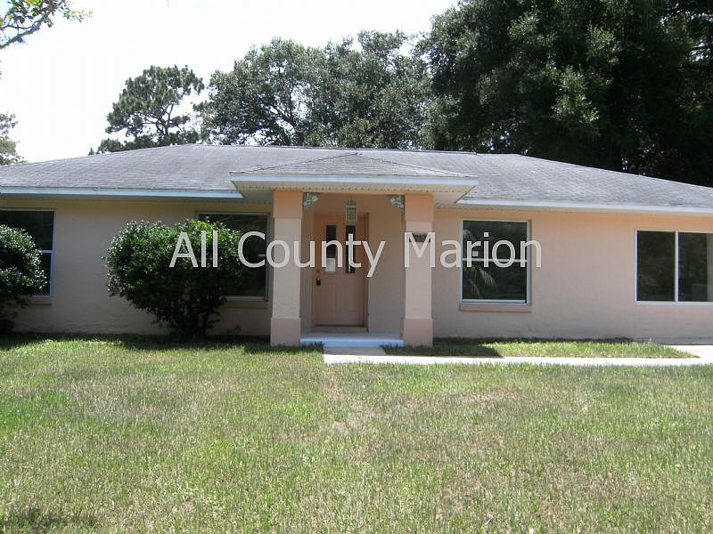 1st image of 12068 SE 97th Ct