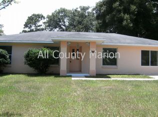 12068 SE 97th Ct, Belleview, FL 34420
