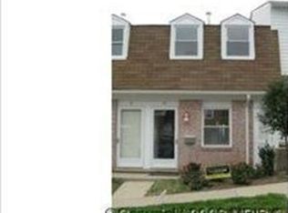 31 Carroll View Ave #31, Westminster, MD 21157