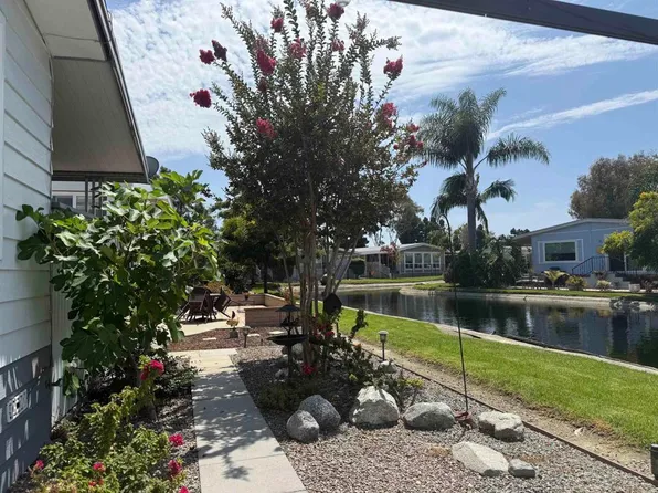 276 N El Camino Real Spc 227, Oceanside, CA 92058