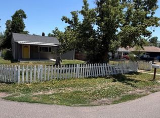 1690 Yarrow St #1690, Denver, CO 80214