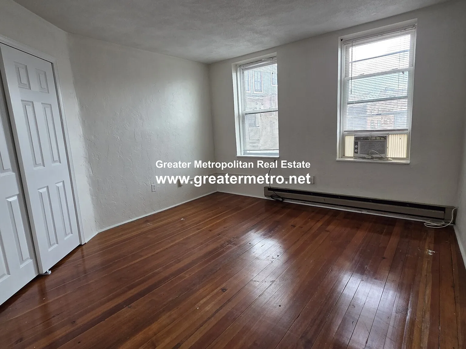 3 bed, 700 sqft, $3,500 — Photo 4