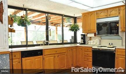 3rd image of 1563 NW 85th Dr