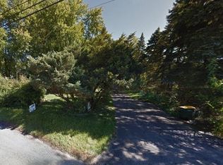 328 Rich Hill Rd, Cheswick, PA 15024