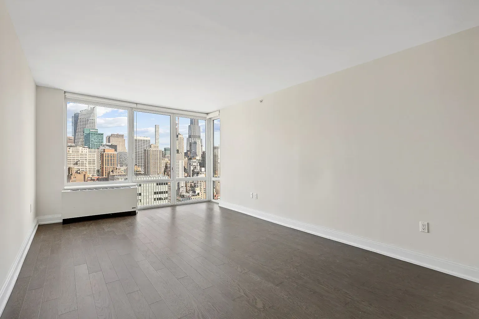 125 West 31st Street — Photo 1