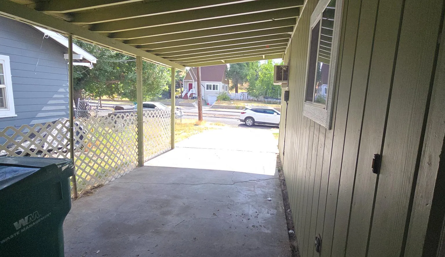 1219 California Avenue - 1 — Photo 3