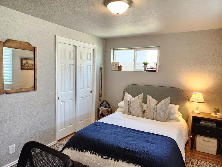5520 E Thrill Pl — Photo 14