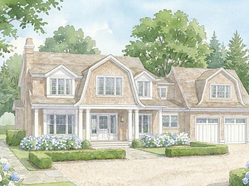 1st image of 3 Lilac Ln