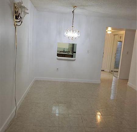 4th image of 8595 Sunrise Lakes Blvd APT 105