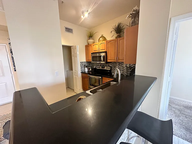 11770 Saint Andrews Pl #306 — Photo 10